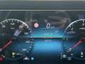 Mercedes-Benz E 200 d berline Luxury Line Gris - thumbnail 12