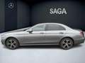 Mercedes-Benz E 200 d berline Luxury Line Gris - thumbnail 16