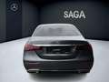 Mercedes-Benz E 200 d berline Luxury Line Gris - thumbnail 6