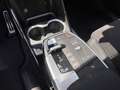 BMW X1 xDrive30e 326ch M Sport Blanc - thumbnail 5