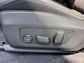 BMW X1 xDrive30e 326ch M Sport Blanc - thumbnail 12