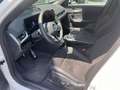 BMW X1 xDrive30e 326ch M Sport Blanc - thumbnail 3