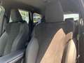 BMW X1 xDrive30e 326ch M Sport Blanc - thumbnail 13