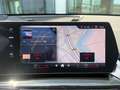 BMW X1 xDrive30e 326ch M Sport Blanc - thumbnail 8