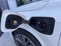 BMW X1 xDrive30e 326ch M Sport Blanc - thumbnail 15