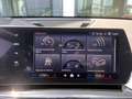 BMW X1 xDrive30e 326ch M Sport Blanc - thumbnail 11