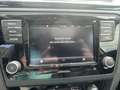 Skoda Rapid/Spaceback Rapid Spaceback 1,0 TSI Sport - thumbnail 6