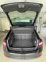 Skoda Rapid/Spaceback Rapid Spaceback 1,0 TSI Sport - thumbnail 15