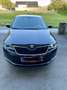Skoda Rapid/Spaceback Rapid Spaceback 1,0 TSI Sport - thumbnail 2