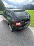 Skoda Rapid/Spaceback Rapid Spaceback 1,0 TSI Sport - thumbnail 13