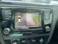 Skoda Rapid/Spaceback Rapid Spaceback 1,0 TSI Sport - thumbnail 14