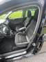 Skoda Rapid/Spaceback Rapid Spaceback 1,0 TSI Sport - thumbnail 9