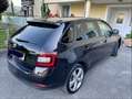 Skoda Rapid/Spaceback Rapid Spaceback 1,0 TSI Sport - thumbnail 4