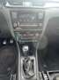 Skoda Rapid/Spaceback Rapid Spaceback 1,0 TSI Sport - thumbnail 7