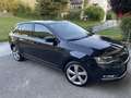 Skoda Rapid/Spaceback Rapid Spaceback 1,0 TSI Sport - thumbnail 3