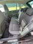 Skoda Rapid/Spaceback Rapid Spaceback 1,0 TSI Sport - thumbnail 12