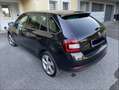 Skoda Rapid/Spaceback Rapid Spaceback 1,0 TSI Sport - thumbnail 5
