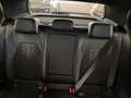 Volkswagen Golf 2.0 tdi 150cv dsg R-Line AZIENDALE UFFICIALE ITALI Blu/Azzurro - thumbnail 13