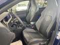 Volkswagen Golf 2.0 tdi 150cv dsg R-Line AZIENDALE UFFICIALE ITALI Blu/Azzurro - thumbnail 7