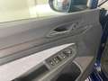 Volkswagen Golf 2.0 tdi 150cv dsg R-Line AZIENDALE UFFICIALE ITALI Blu/Azzurro - thumbnail 6