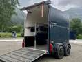 Trailer-Anhänger Sonstige Top Westfalia Jupiter 2-Pferdeanhänger - Generalüb - thumbnail 15