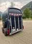 Trailer-Anhänger Sonstige Top Westfalia Jupiter 2-Pferdeanhänger - Generalüb - thumbnail 10