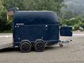 Trailer-Anhänger Sonstige Top Westfalia Jupiter 2-Pferdeanhänger - Generalüb - thumbnail 7