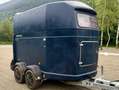 Trailer-Anhänger Sonstige Top Westfalia Jupiter 2-Pferdeanhänger - Generalüb - thumbnail 3