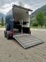 Trailer-Anhänger Sonstige Top Westfalia Jupiter 2-Pferdeanhänger - Generalüb - thumbnail 8