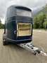 Trailer-Anhänger Sonstige Top Westfalia Jupiter 2-Pferdeanhänger - Generalüb - thumbnail 9