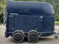 Trailer-Anhänger Sonstige Top Westfalia Jupiter 2-Pferdeanhänger - Generalüb - thumbnail 5
