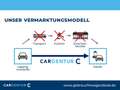 Volkswagen Touran 2.0 TDI Comfortline Navi AUT PDC Klima Grau - thumbnail 2