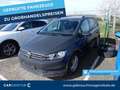 Volkswagen Touran 2.0 TDI Comfortline Navi AUT PDC Klima Grau - thumbnail 1