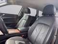 Audi A6 50 TDI quattro Design Braun - thumbnail 12