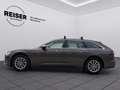 Audi A6 50 TDI quattro Design Braun - thumbnail 7