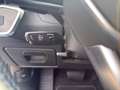 Audi A6 50 TDI quattro Design Braun - thumbnail 18