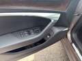 Audi A6 50 TDI quattro Design Braun - thumbnail 19