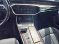 Audi A6 50 TDI quattro Design Braun - thumbnail 14