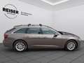 Audi A6 50 TDI quattro Design Braun - thumbnail 6