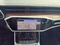 Audi A6 50 TDI quattro Design Braun - thumbnail 15