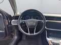 Audi A6 50 TDI quattro Design Braun - thumbnail 10