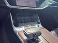 Audi A6 50 TDI quattro Design Braun - thumbnail 16