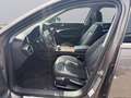 Audi A6 50 TDI quattro Design Braun - thumbnail 11