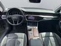 Audi A6 50 TDI quattro Design Braun - thumbnail 9