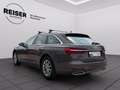 Audi A6 50 TDI quattro Design Braun - thumbnail 5