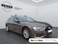 Audi A6 50 TDI quattro Design Braun - thumbnail 1