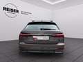 Audi A6 50 TDI quattro Design Braun - thumbnail 8