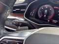 Audi A6 50 TDI quattro Design Braun - thumbnail 17