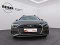 Audi A6 50 TDI quattro Design Braun - thumbnail 3