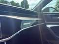 Audi A6 50 TDI quattro Design Braun - thumbnail 20
